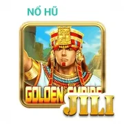 Biển Cả Săn Cá
